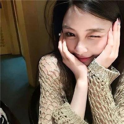 小镇幽浮