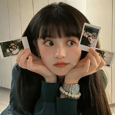 胭脂血