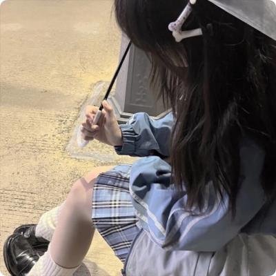 乌鸦