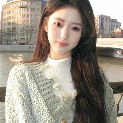 哥本哈根爱的故事