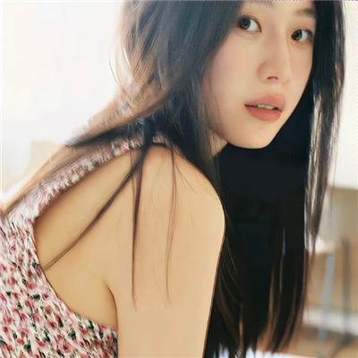 致命女人第一季
