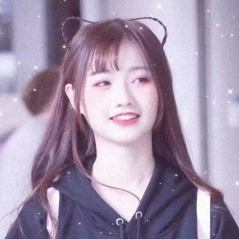 阳炎