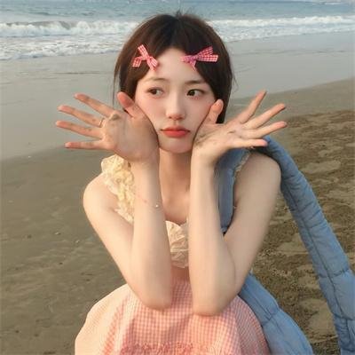 小西湖
