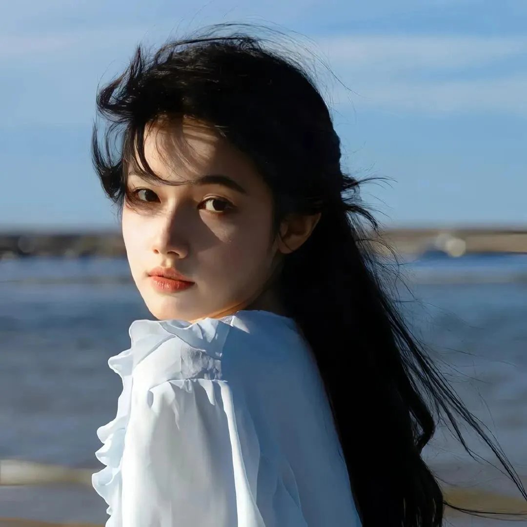 我的海獭先生