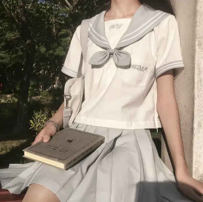 狂乱之外