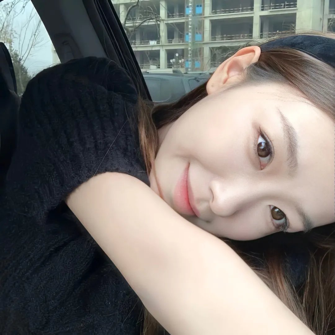 杀手老婆的保镖