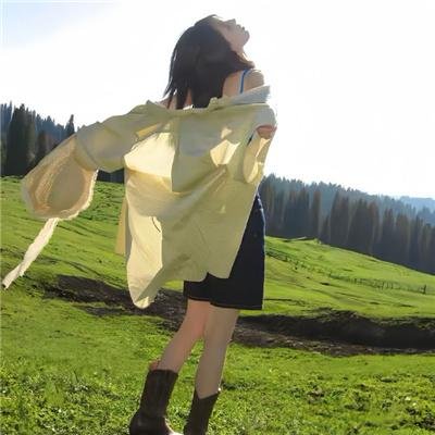 孤楼求生