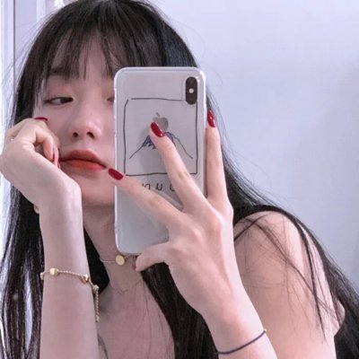 俏师娘