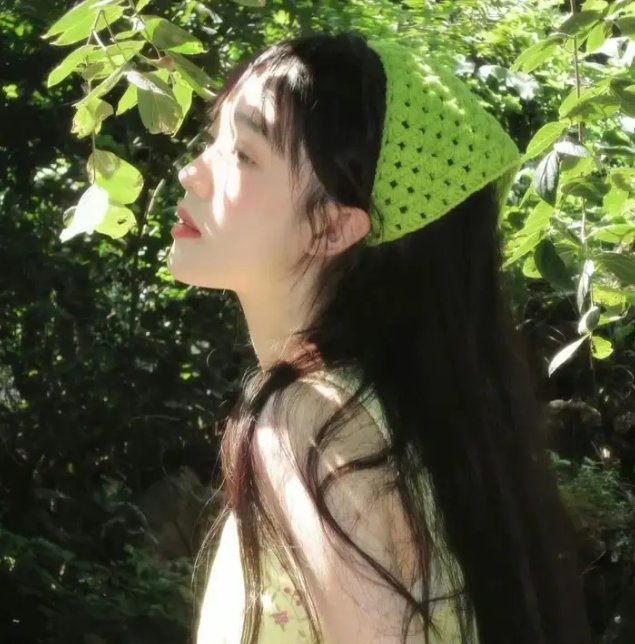 神秘怪物
