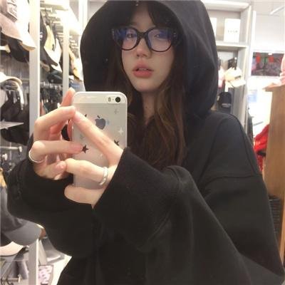 星河梦影&万千星辰不及你