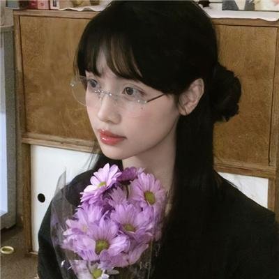 漂泊者