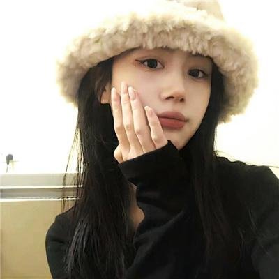 纹身人