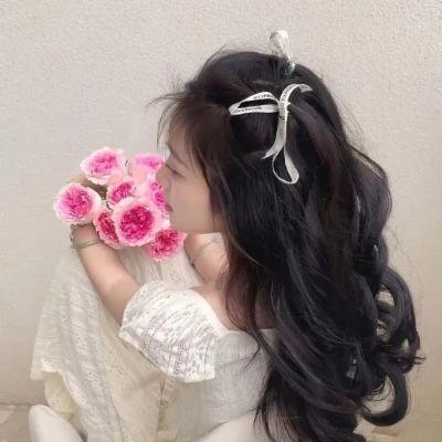 勇破黑社会