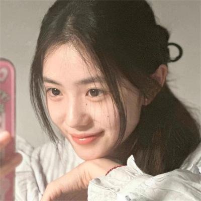 盲途