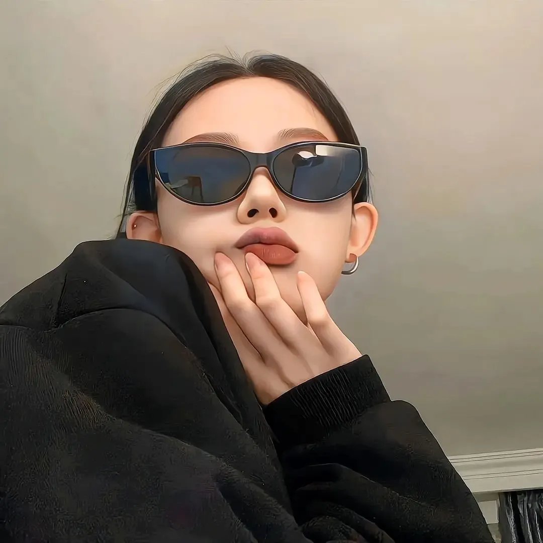 苏醒后,无敌人世间