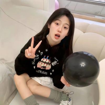 吸血鬼骑士第一季
