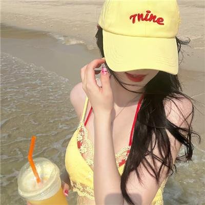 亲爱的仇人