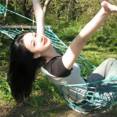 轩辕剑之天之痕